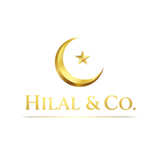 Hilal & Co
